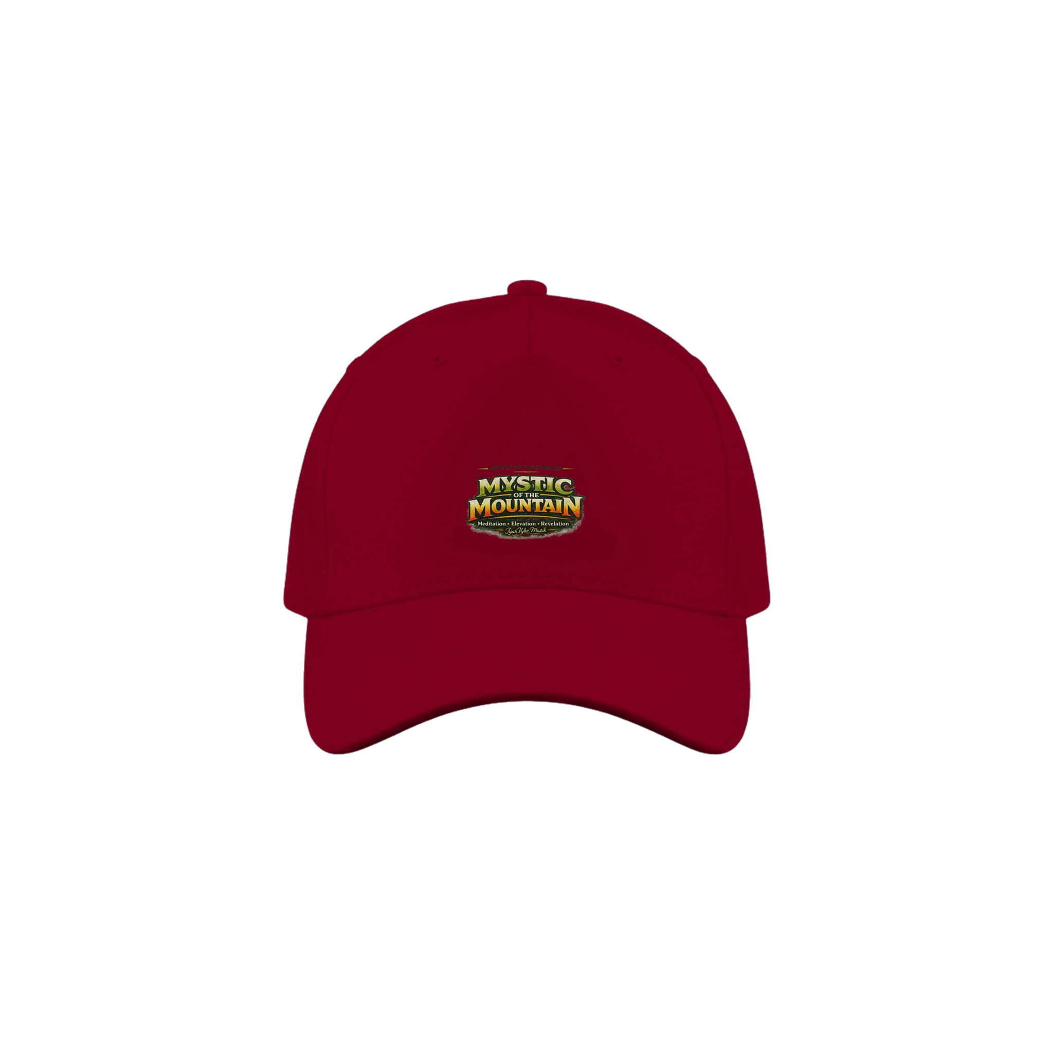 86a60560-6f68-4898-a718-60dbad3a3338