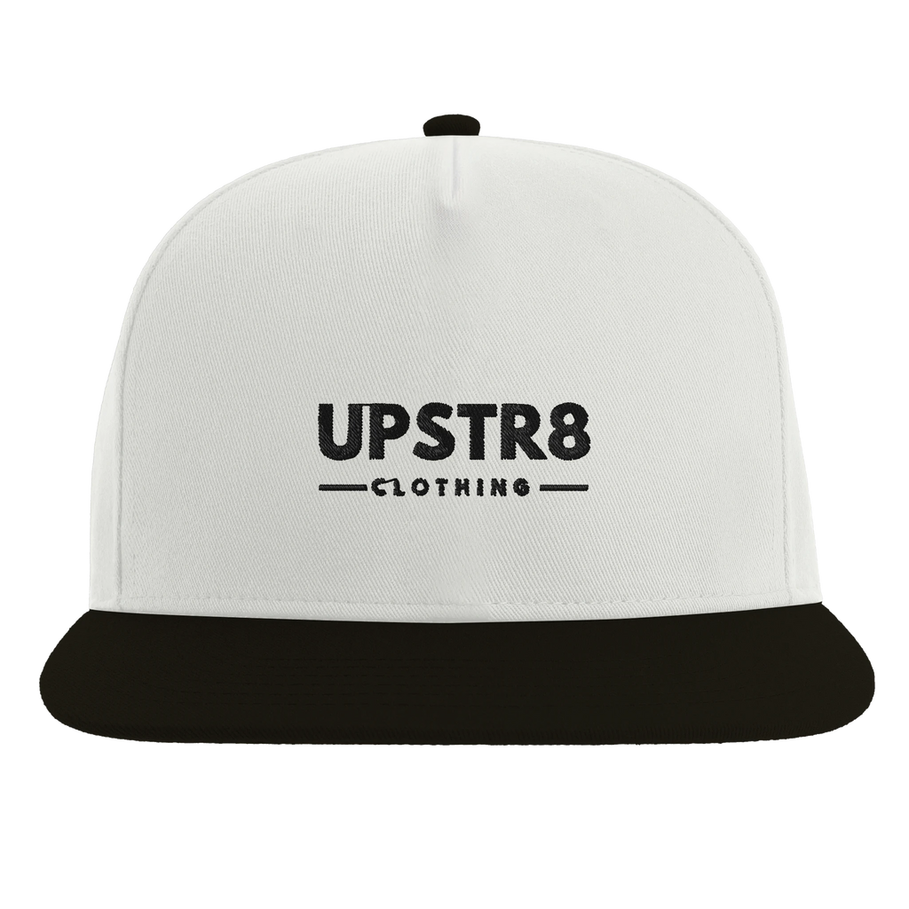 8835a9dc-8ea1-4b83-a955-45857940768a