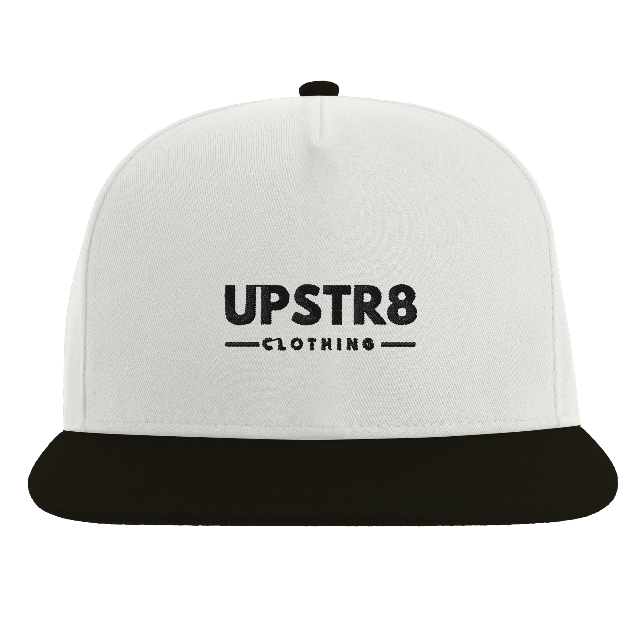 8835a9dc-8ea1-4b83-a955-45857940768a