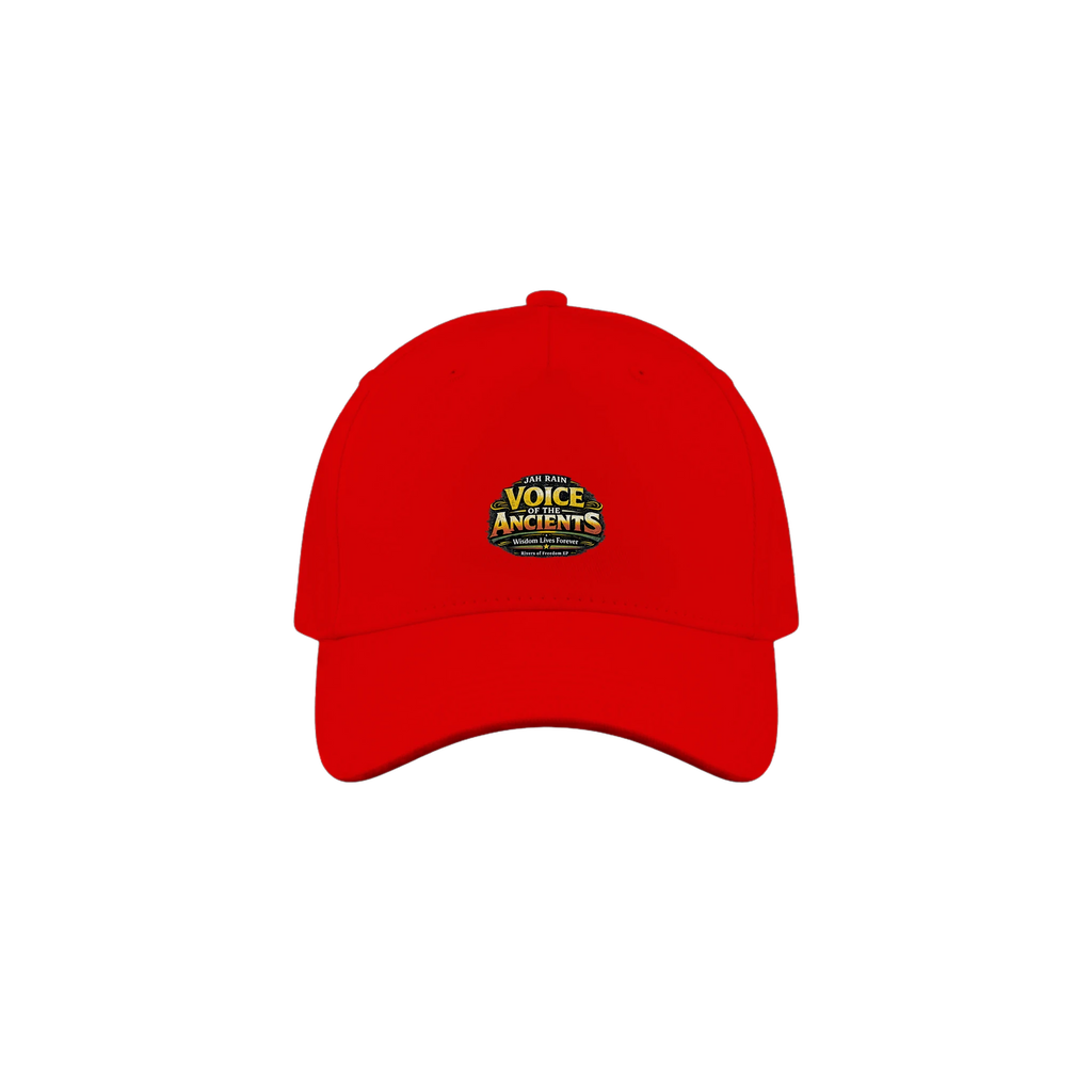 8b8b92e5-91c5-45cc-be6c-1cd75e44c3a8