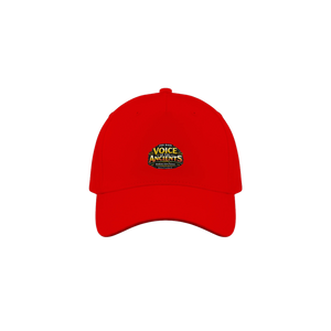 Upstr8 Voice of the Ancients Cap