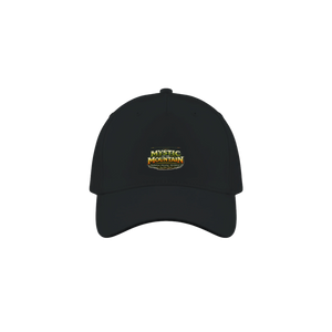 Upstr8 Mystic Mountain Cap