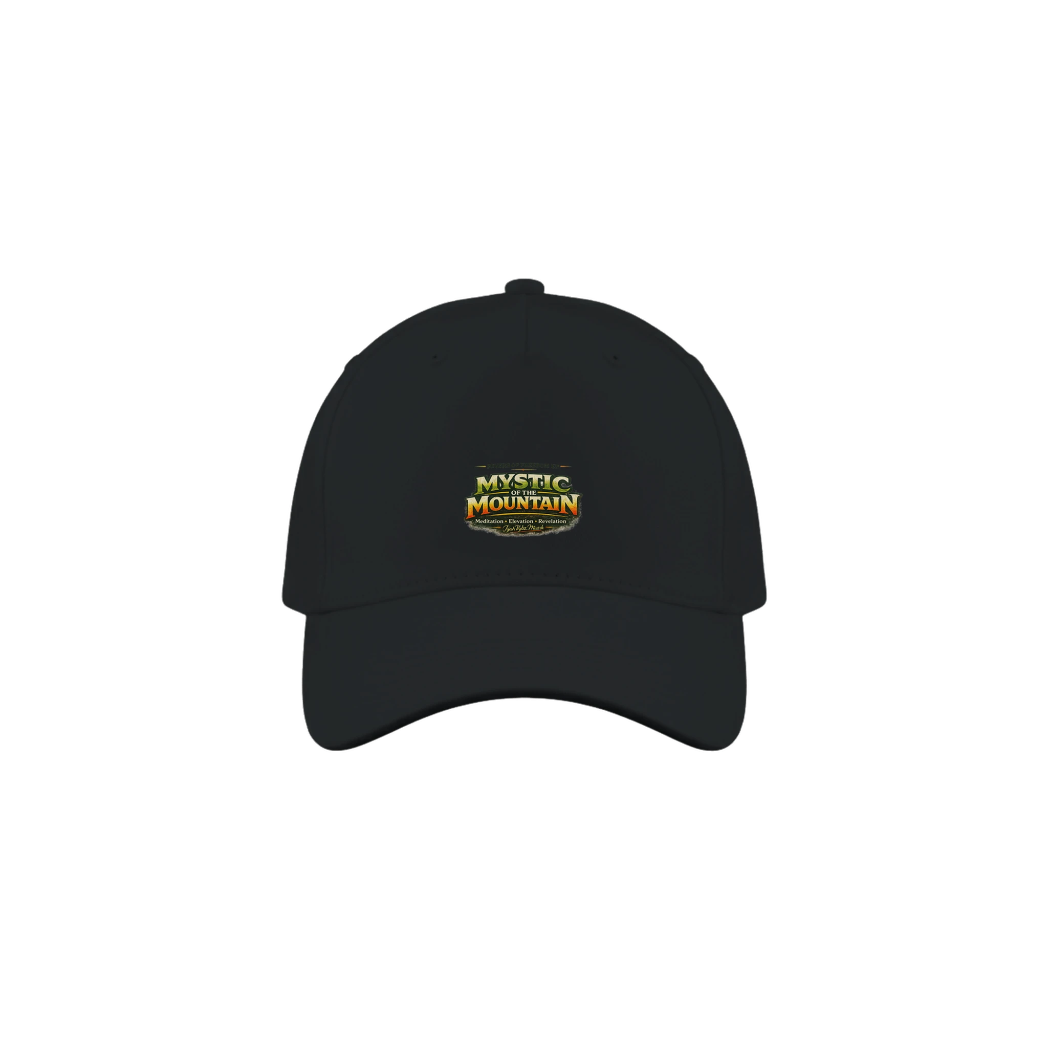 8d1141b8-bd9d-4f47-905c-9ba3ced6b18a