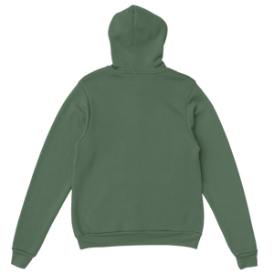 Upstr8 BTL Unisex hoodie