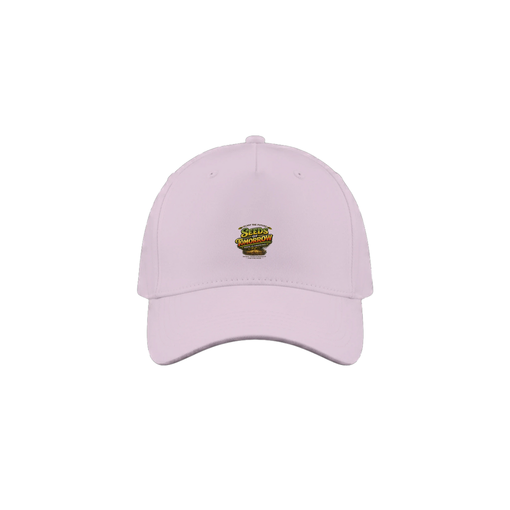 932c5372-06d2-476a-962d-12b2d920a671