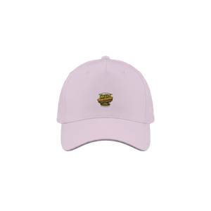 Upstr8 Seeds of Tomorrow Cap