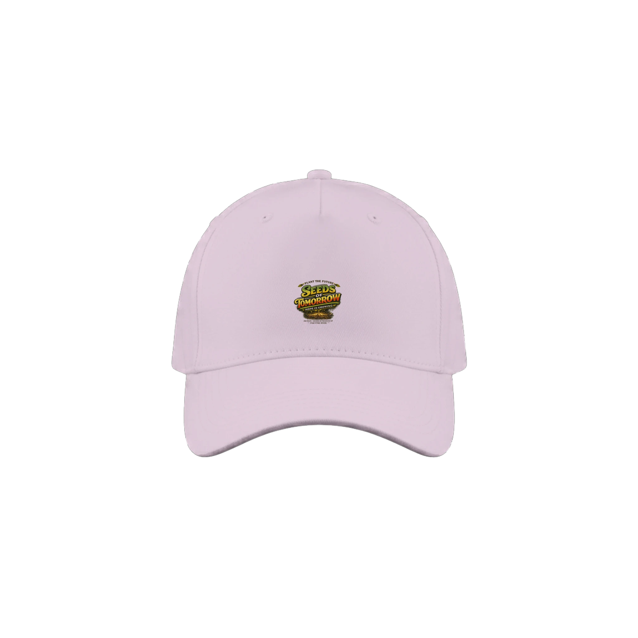 932c5372-06d2-476a-962d-12b2d920a671