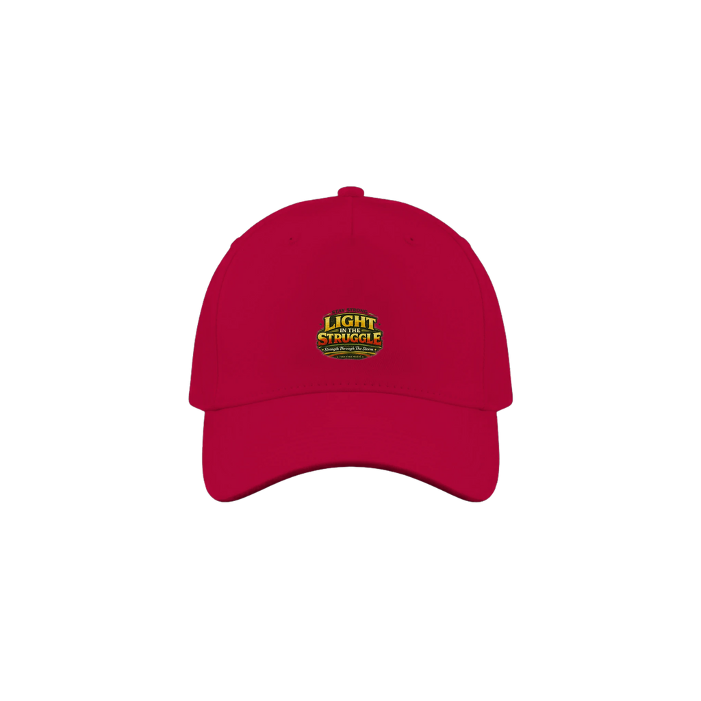 95187340-4191-430c-91e4-cc1b64615766