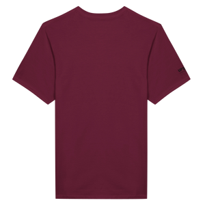 Upstr8 Champion Code Unisex T-shirt