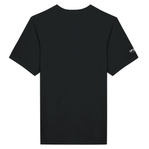 Upstr8 Movement Unisex T-shirt