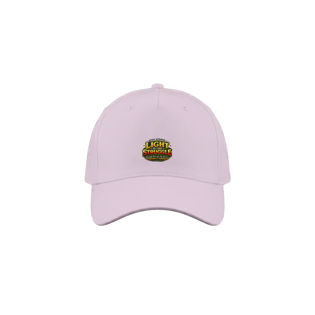 97773933-70f9-4358-b653-ee87e50cba3d