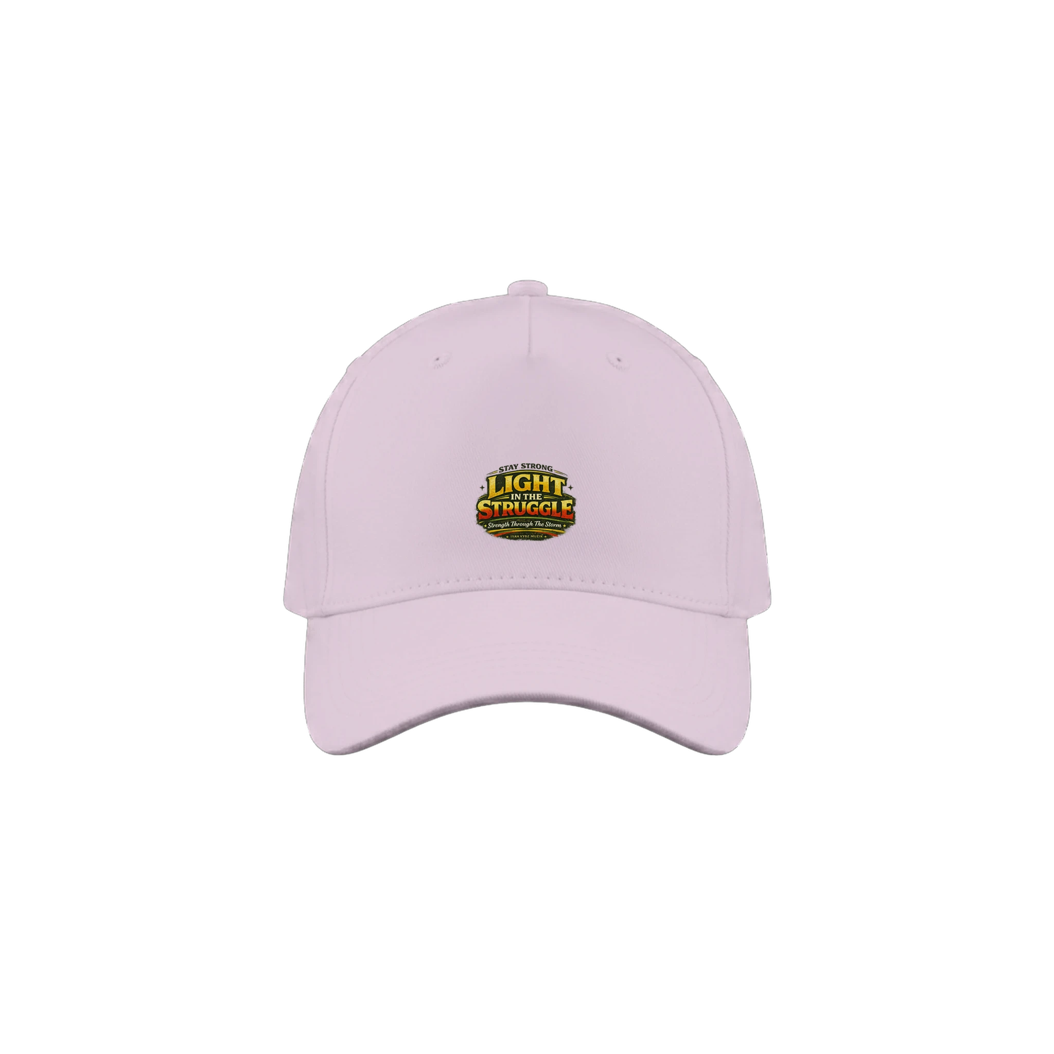 97773933-70f9-4358-b653-ee87e50cba3d