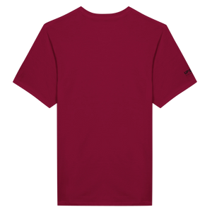 Upstr8 BTL Unisex T-shirt