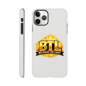 Upstr8 BTL Tough case