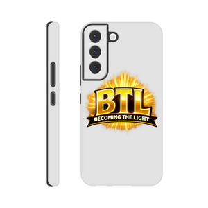 Upstr8 BTL Tough case