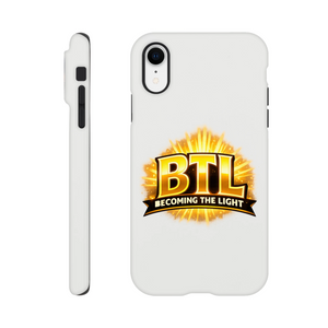 Upstr8 BTL Tough case