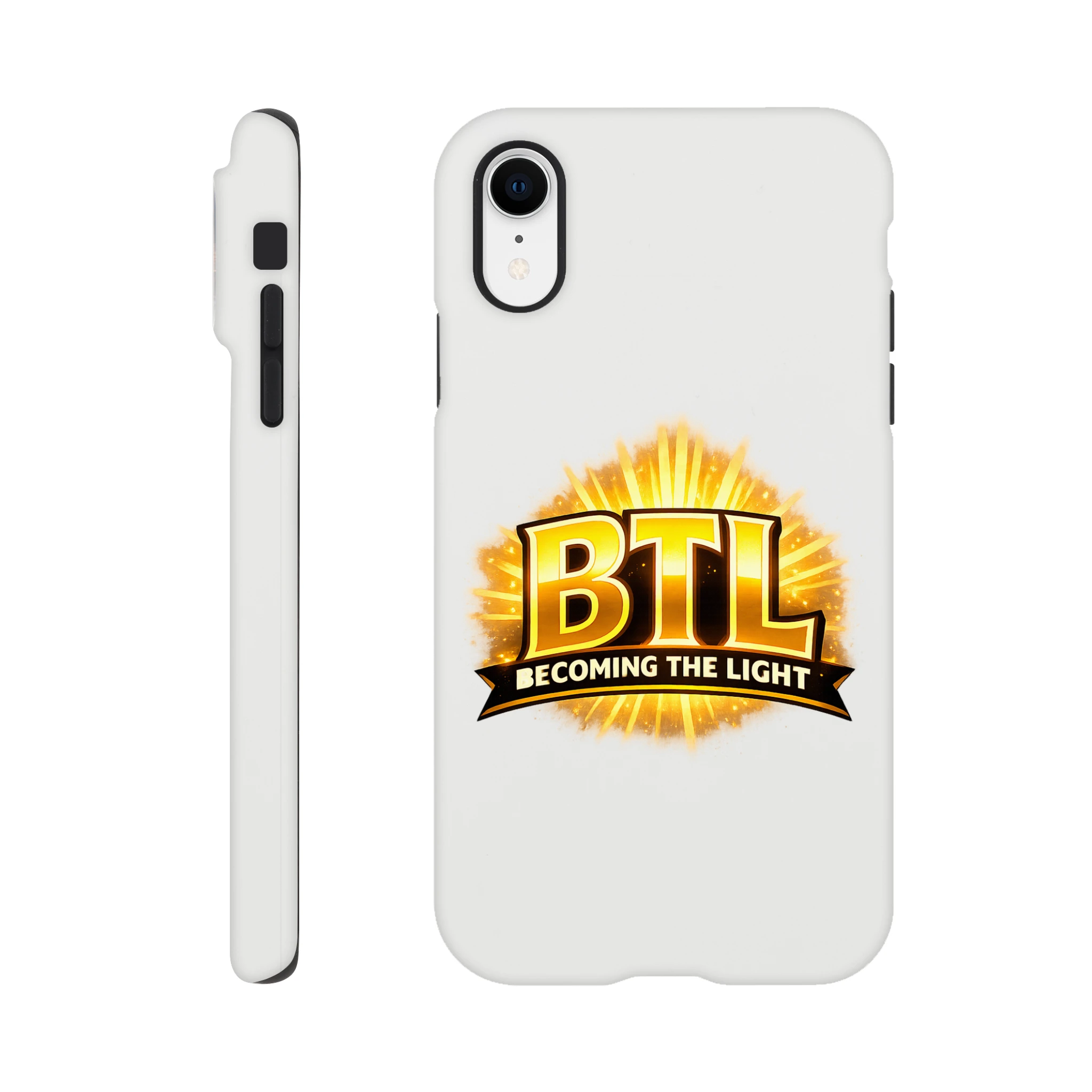 a2513cb6-7ce9-484a-b68a-042ac6d55e42