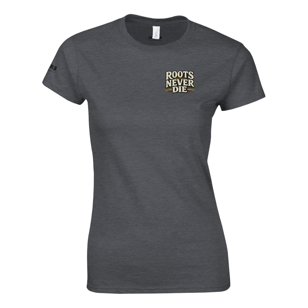 a5552379-2ef3-442a-a7ee-1a6ebeb42e83