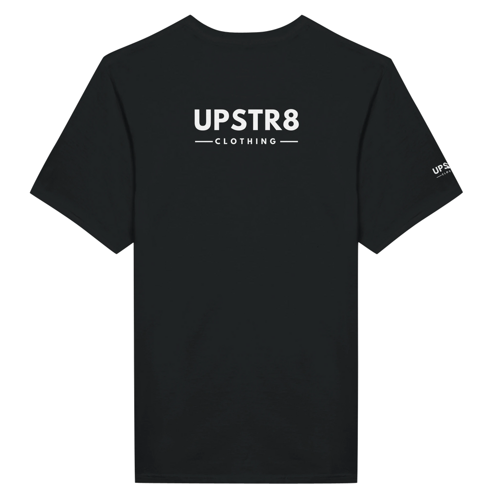 a5b056f2-eecf-4ffe-95aa-5f2a4e5c67a5