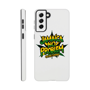 Upstr8 No Problem Tough case
