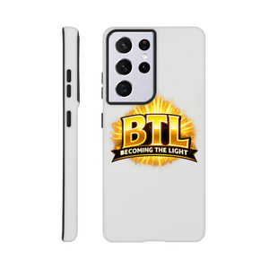 Upstr8 BTL Tough case