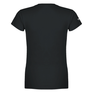 Upstr8 BTL Women's T-shirt
