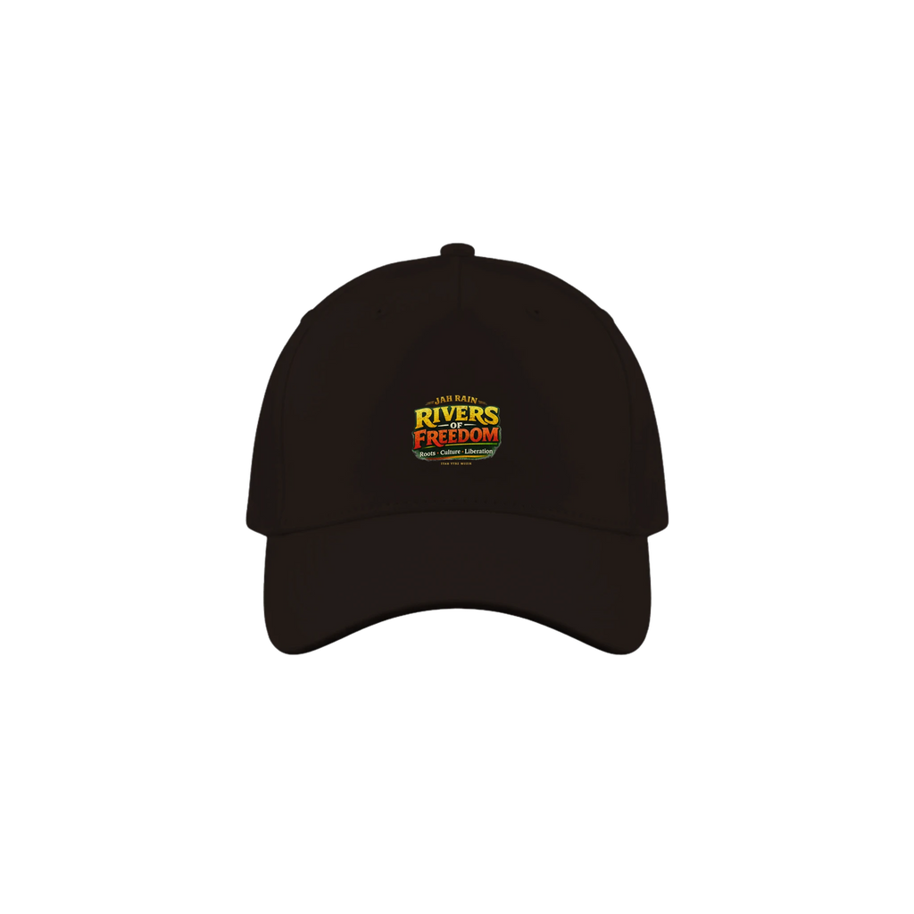 abf7cadd-e15c-4fa1-9777-e90c12800a25