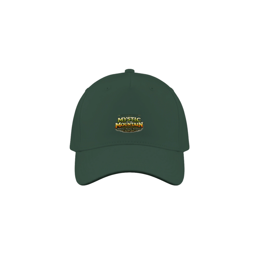 ac81f5dd-3bce-4033-98b2-f6e769c5cd7c