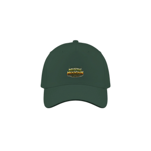 Upstr8 Mystic Mountain Cap