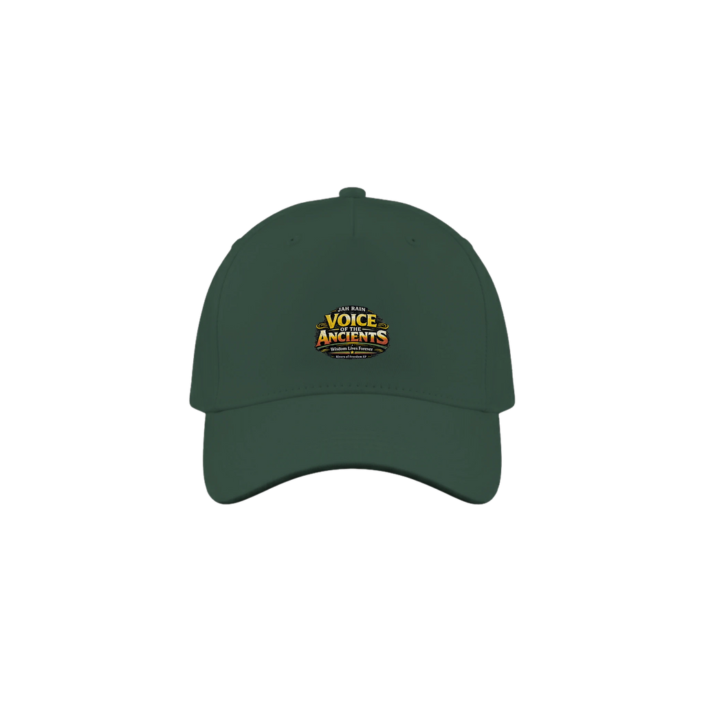 b2026cff-5546-421e-b44f-32de9ec100c4