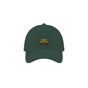 Upstr8 Voice of the Ancients Cap