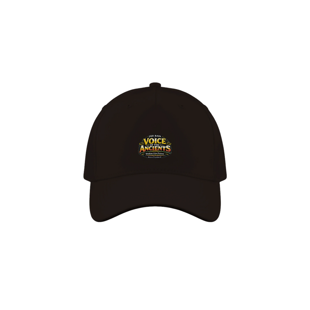 b3d4c58b-83d1-46aa-abfe-a7dddc3f0e5e