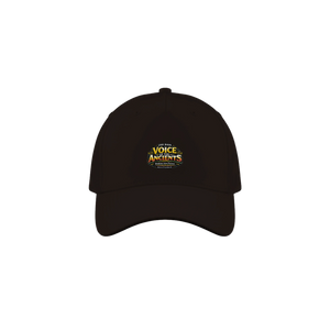 Upstr8 Voice of the Ancients Cap