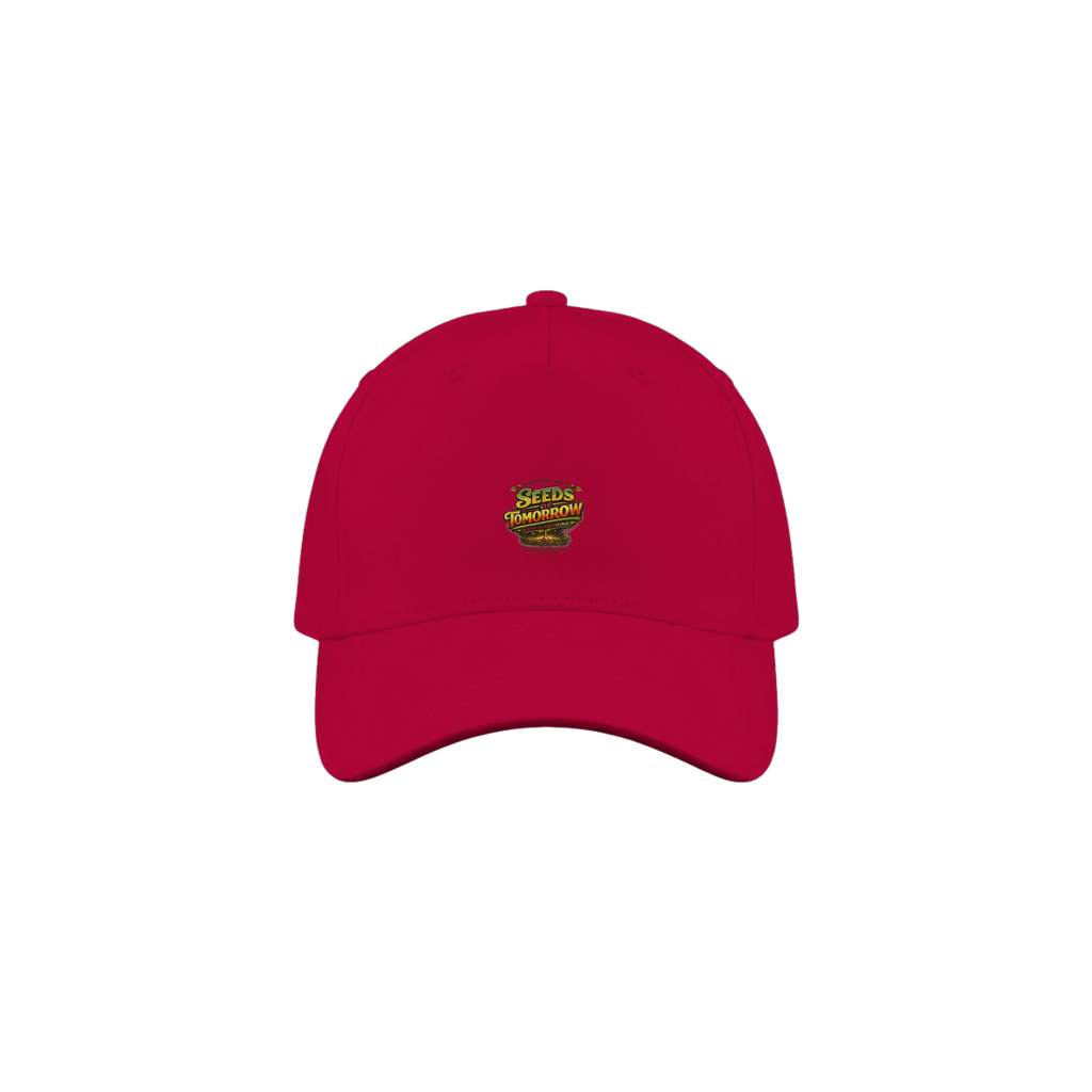 b68dfc90-59ce-425b-96f2-9f76ec82ad30