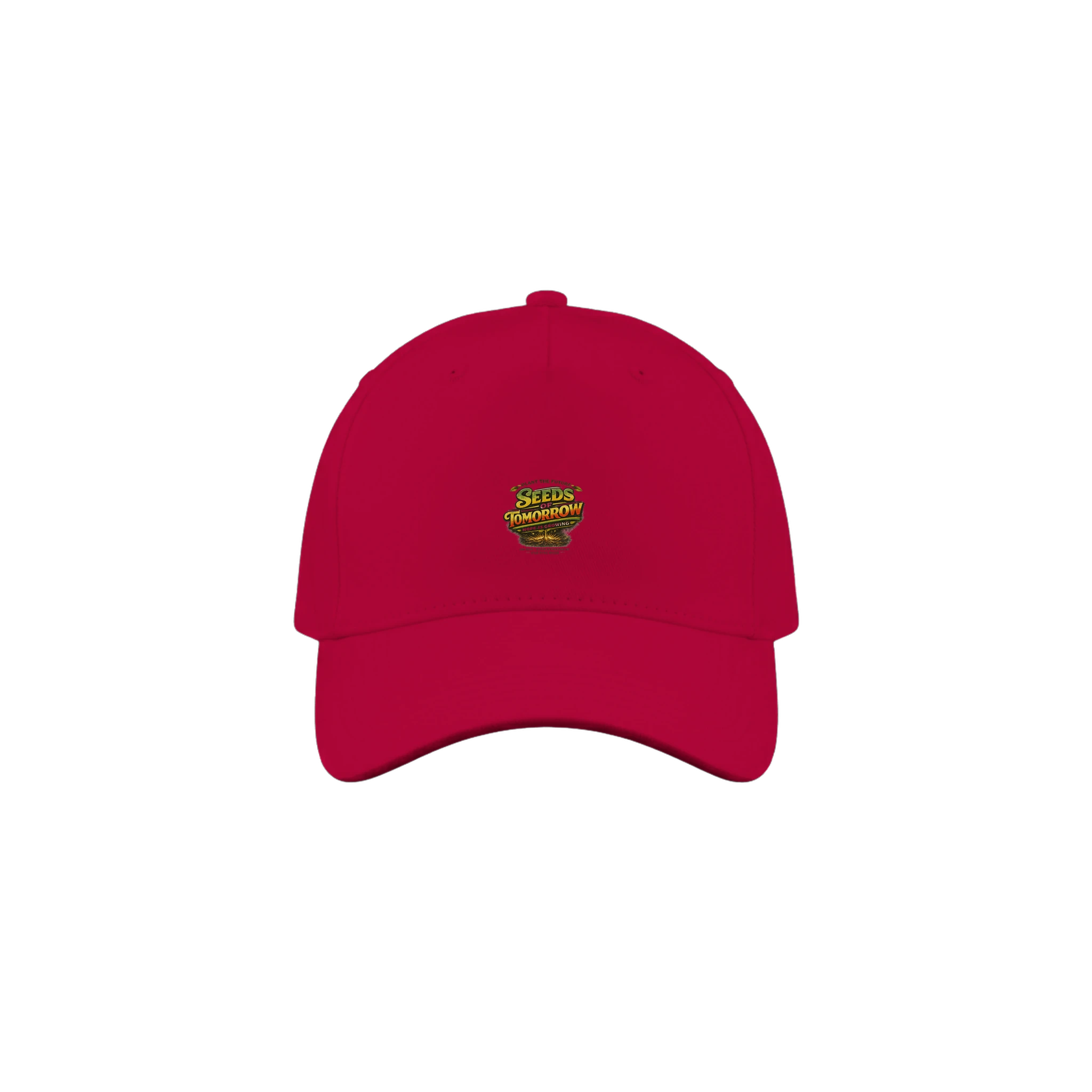 b68dfc90-59ce-425b-96f2-9f76ec82ad30