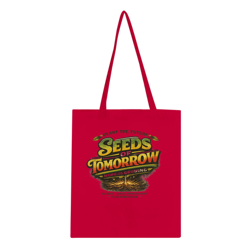 b6dc78f1-9987-4fec-8a32-07225455fc17