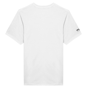 Upstr8 Take Flight T-shirt