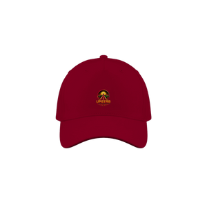 Upstr8 Movement Cap