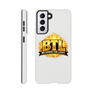 Upstr8 BTL Tough case