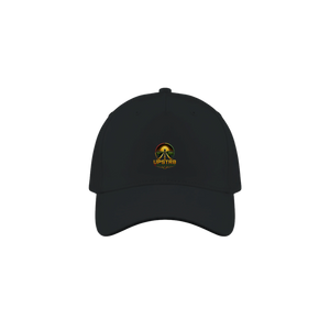 Upstr8 Movement Cap