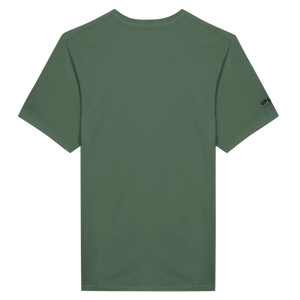Upstr8 Movement Unisex T-shirt
