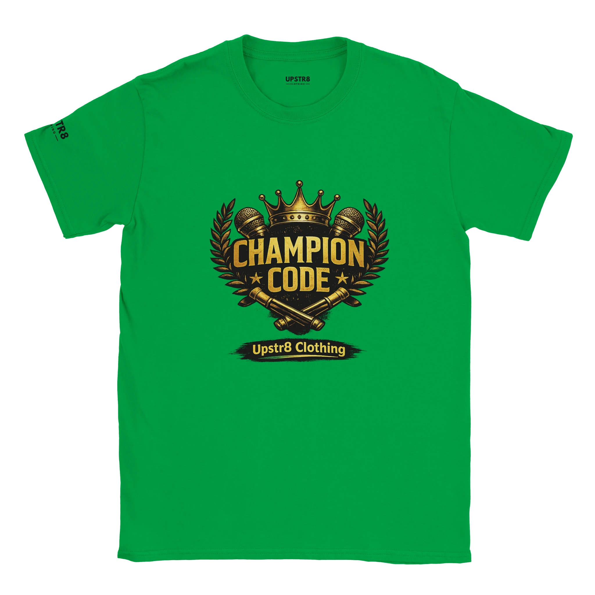 c1743fcb-f2e4-4e07-8af9-71acdc2eb173