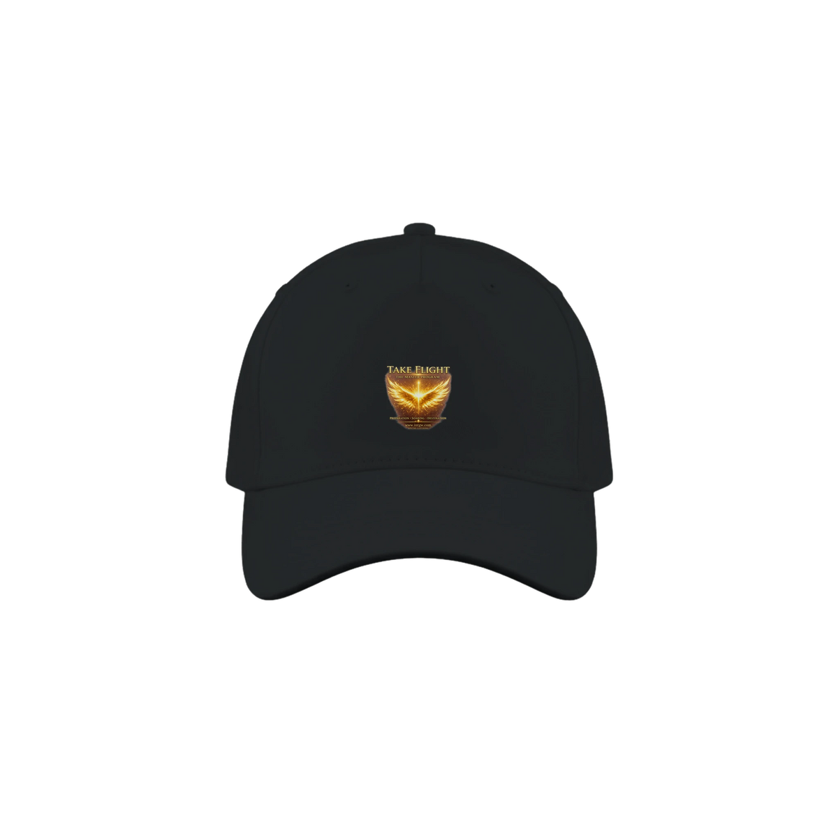 Upstr8 Take Flight Cap