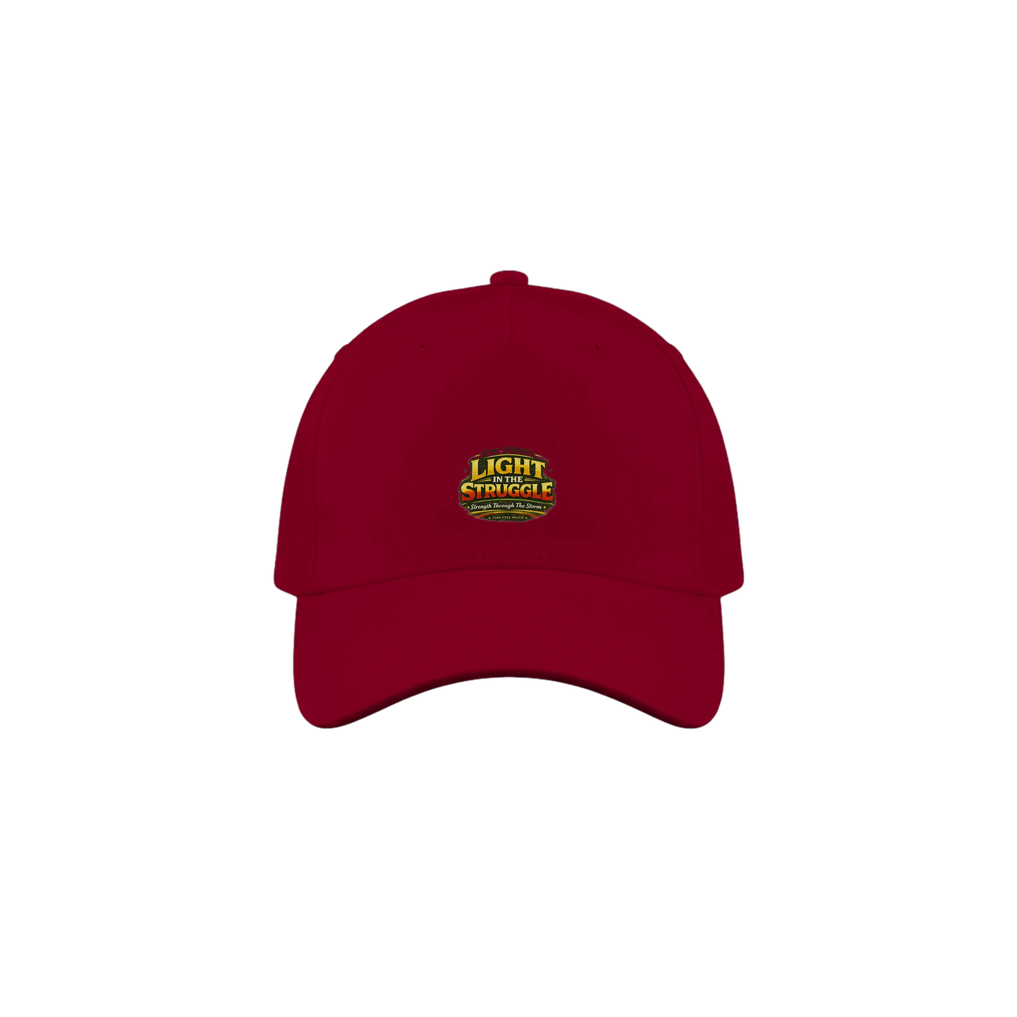 c819b8b3-5734-4827-9129-94d4b9d0e368