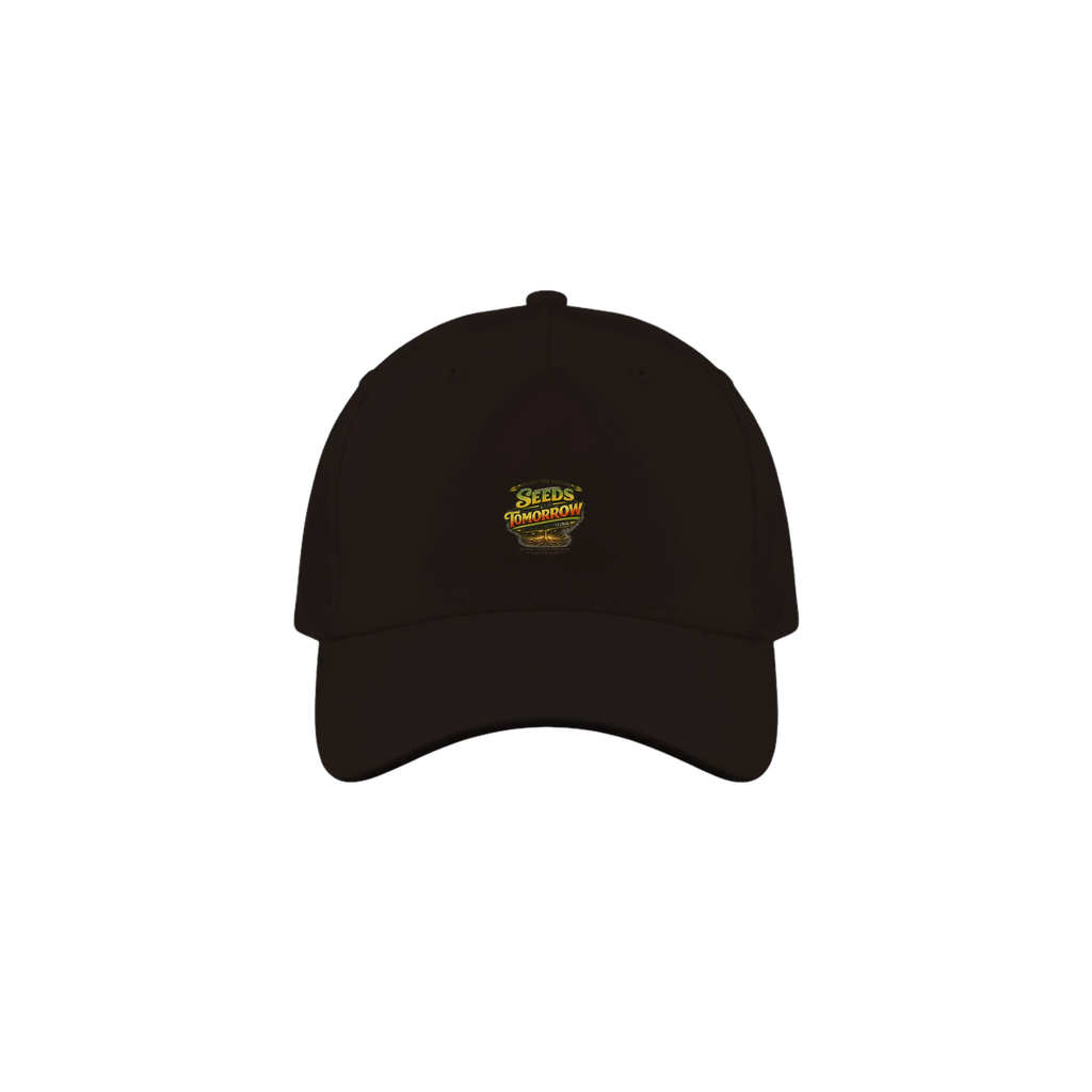 c8d4d56b-fc7a-44d7-bdf3-eaeb48a03561