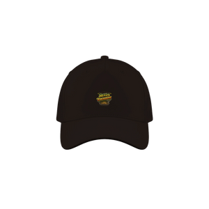Upstr8 Seeds of Tomorrow Cap