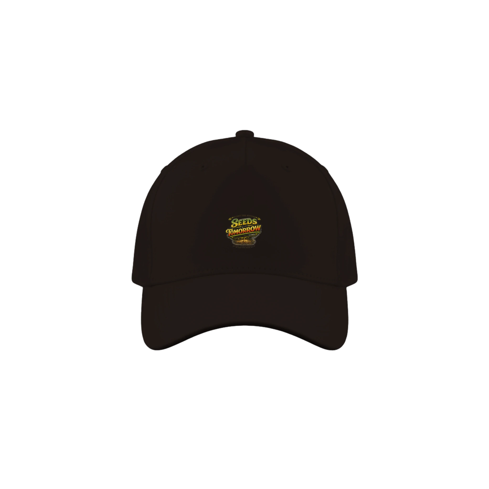 c8d4d56b-fc7a-44d7-bdf3-eaeb48a03561