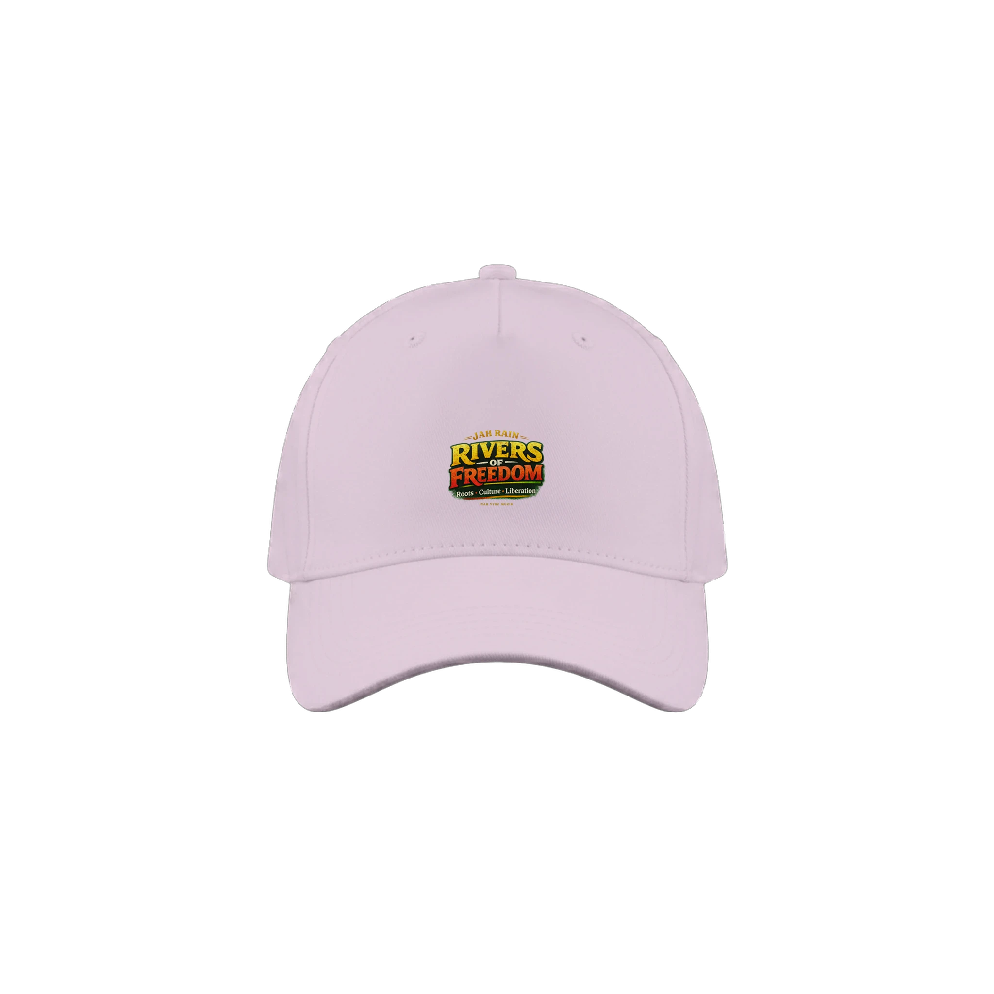 caea96a4-acef-4632-b40c-f58024a9a617