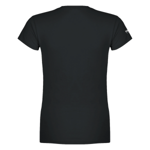 Upstr8 Movement Women's T-shirt