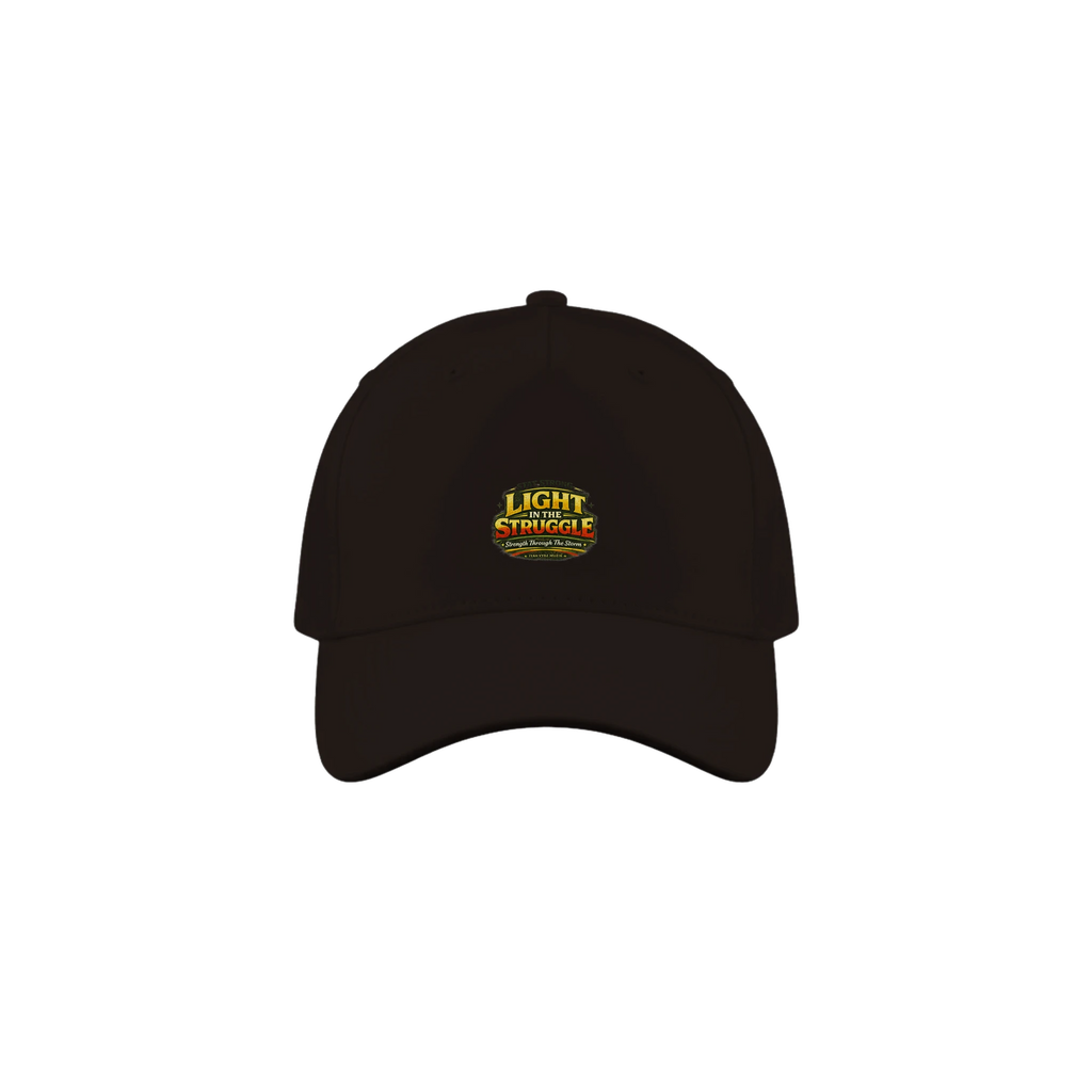 cc821416-99ac-45a3-a5fa-d7d39a5760b0